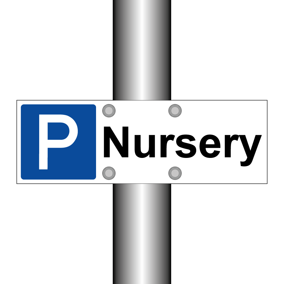 Nursery