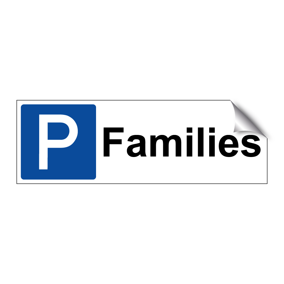 Families