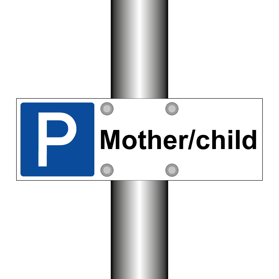 Mother/child