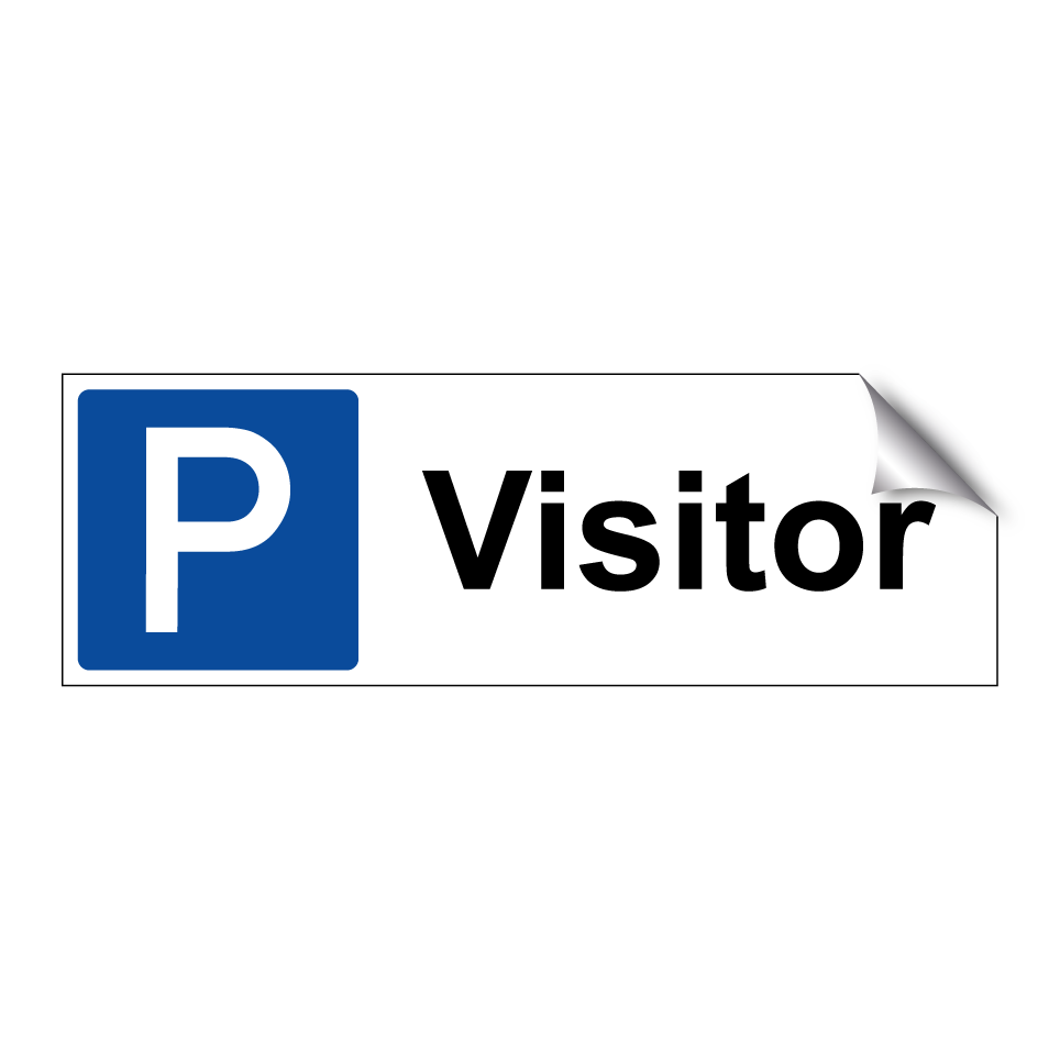 Visitor