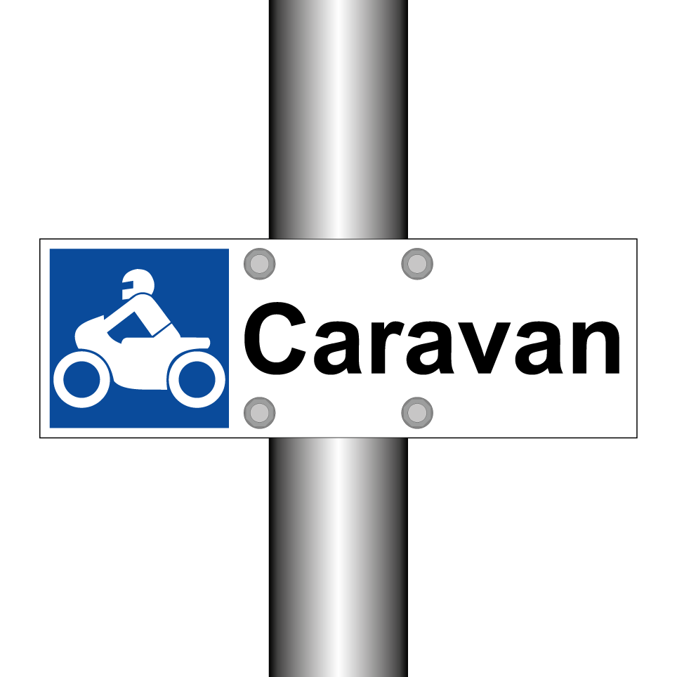 Caravan
