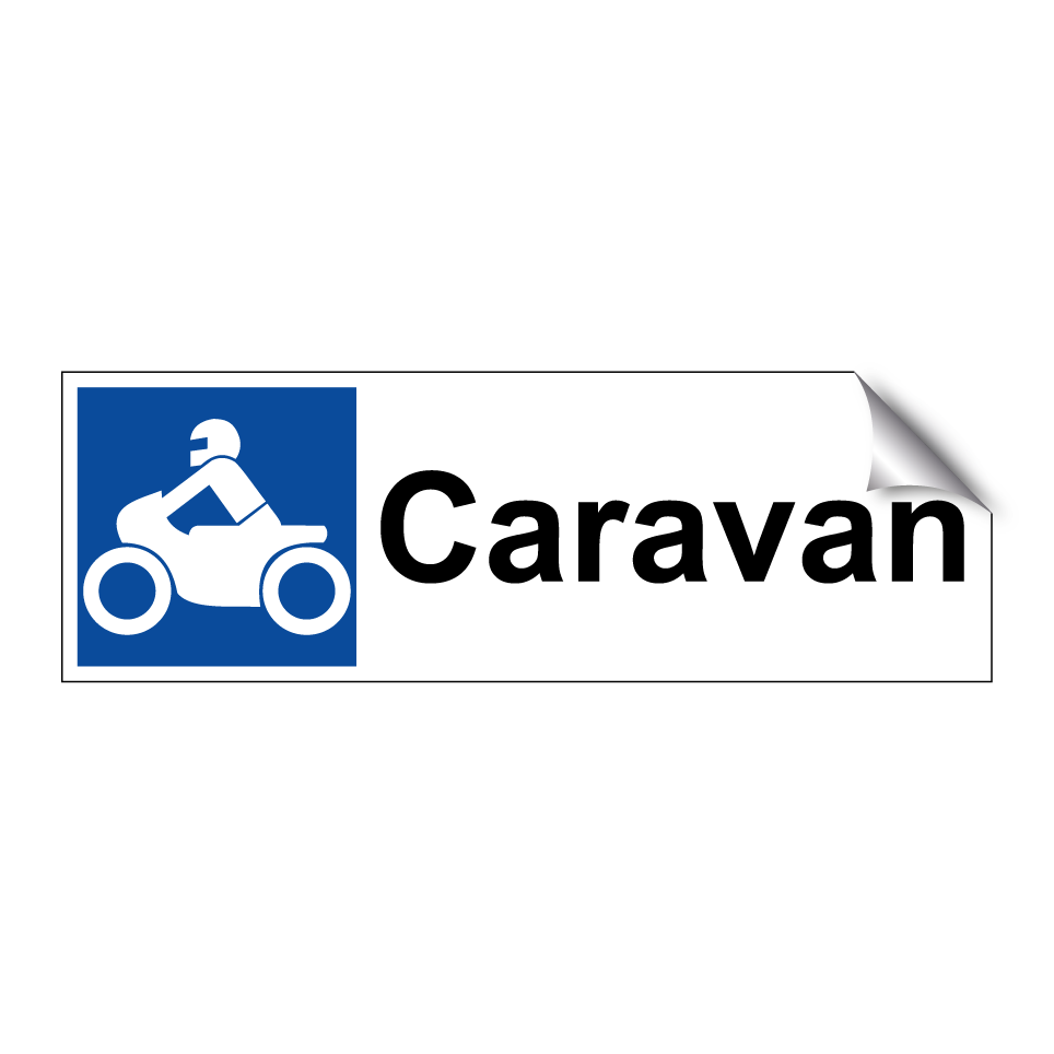 Caravan