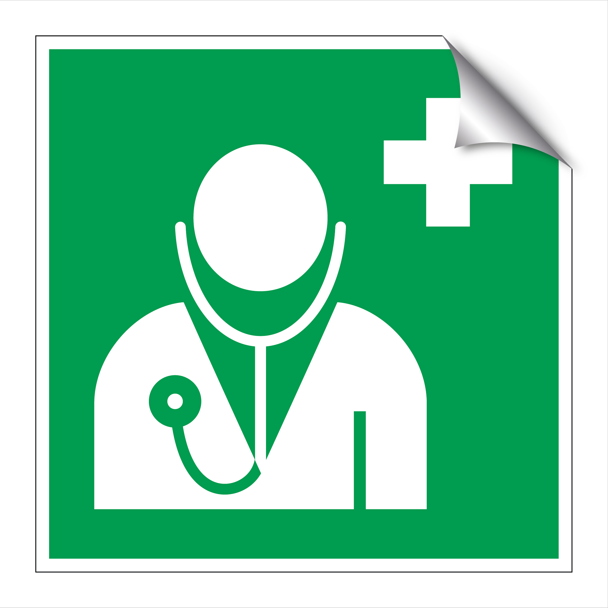 E009 Doctor