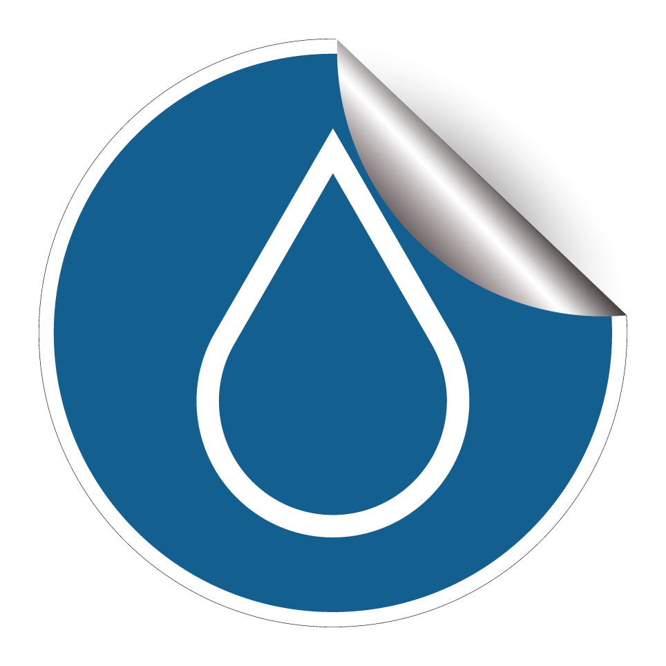 Water source
