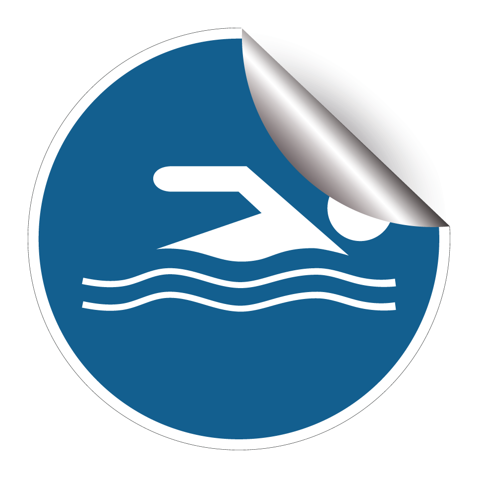 Swimming