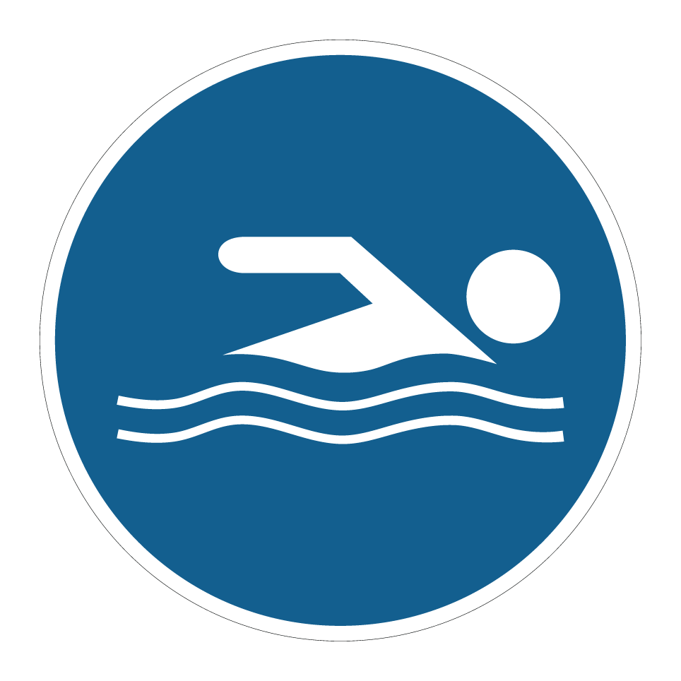 Swimming