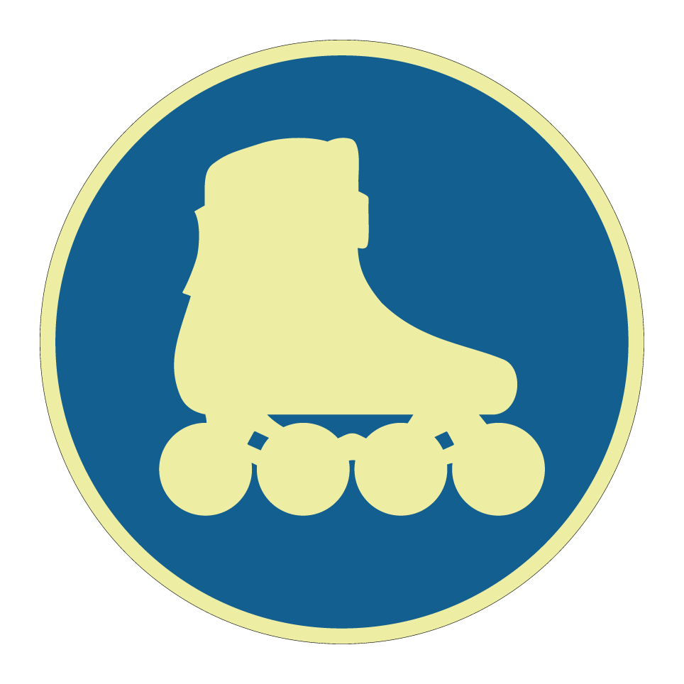 Rollerblades