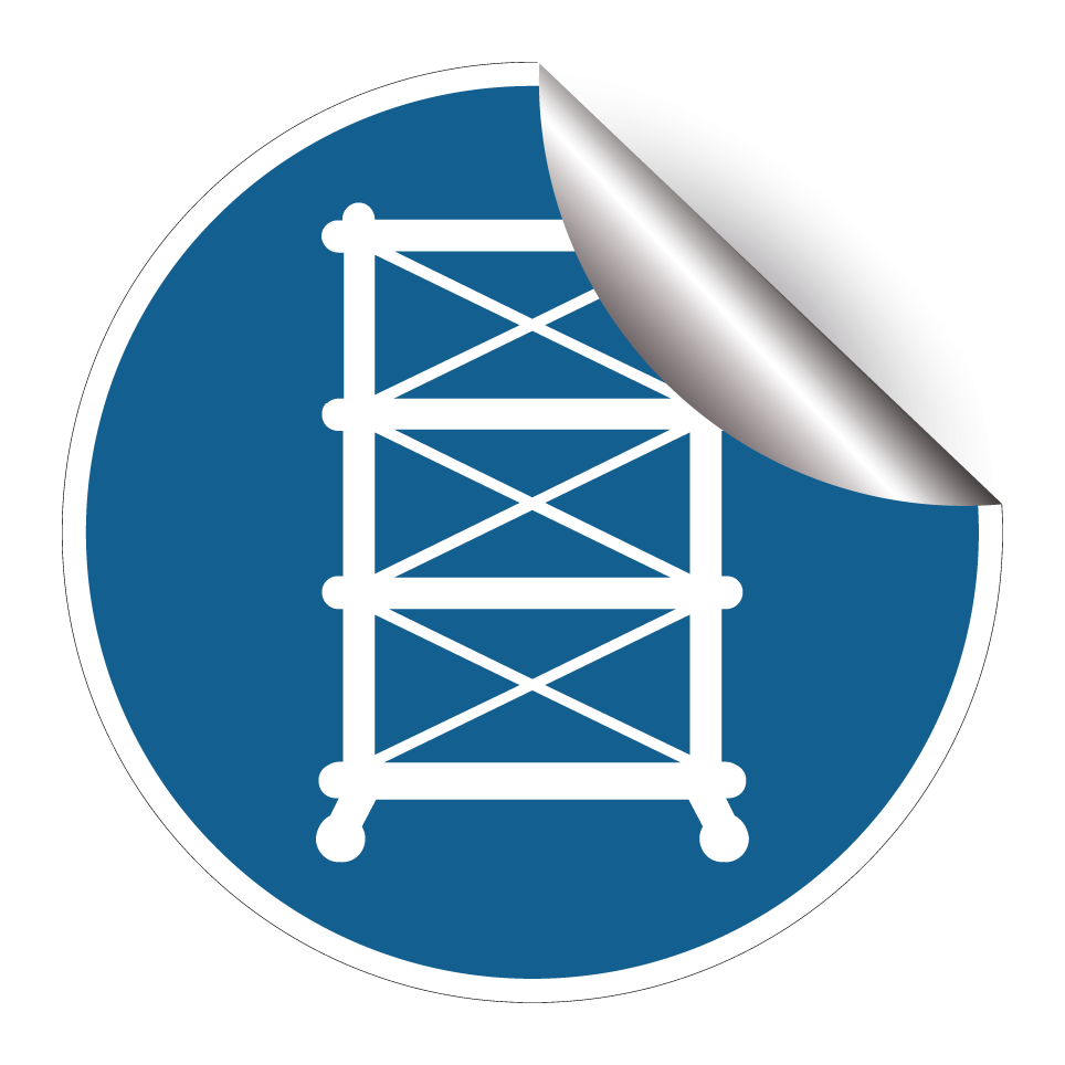 Scaffold