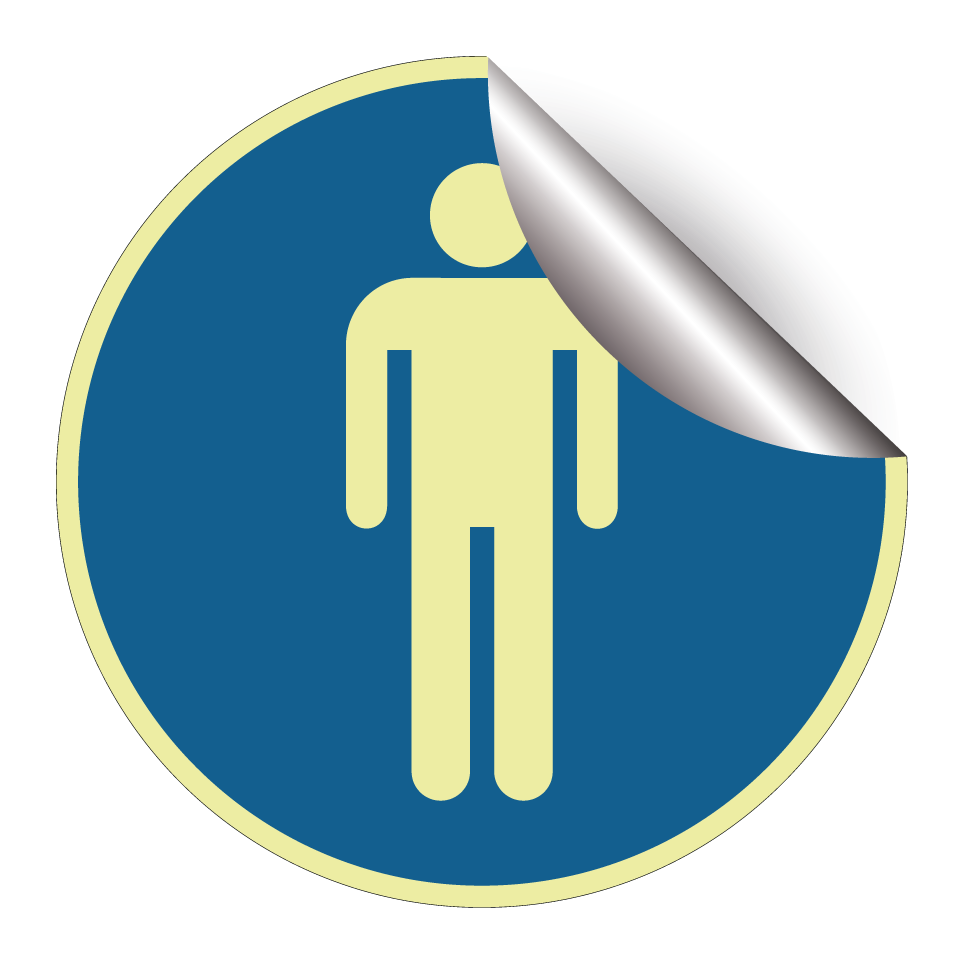 Person