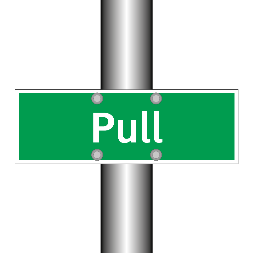 Pull