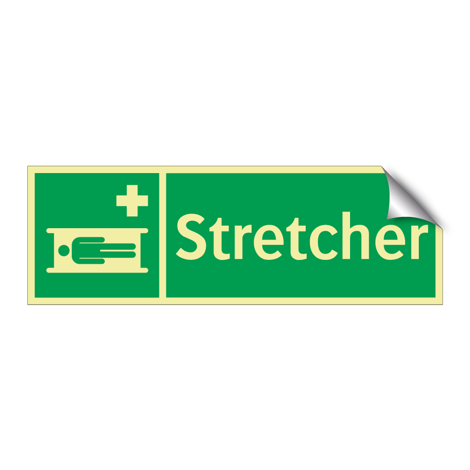 Stretcher