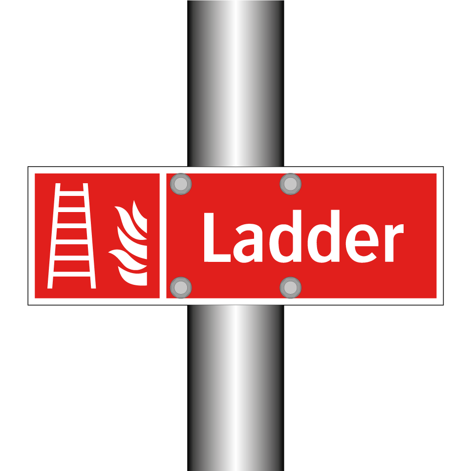 Ladder