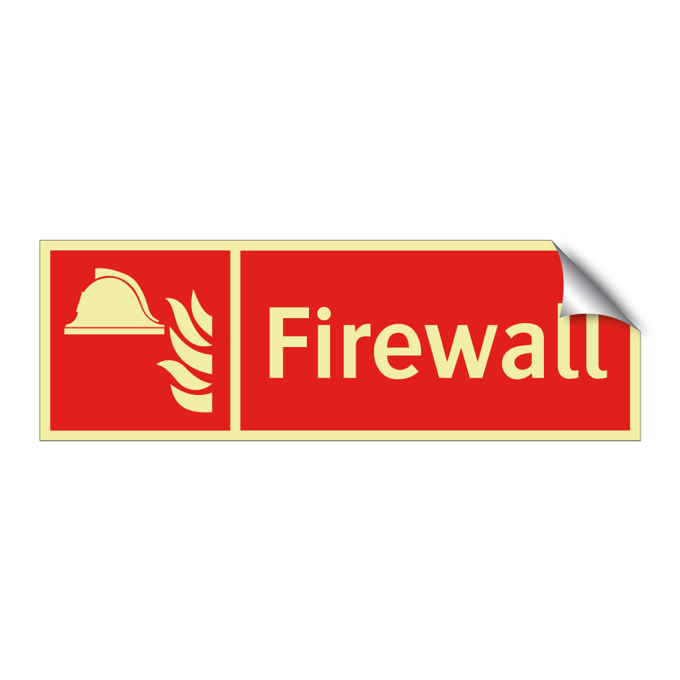Firewall