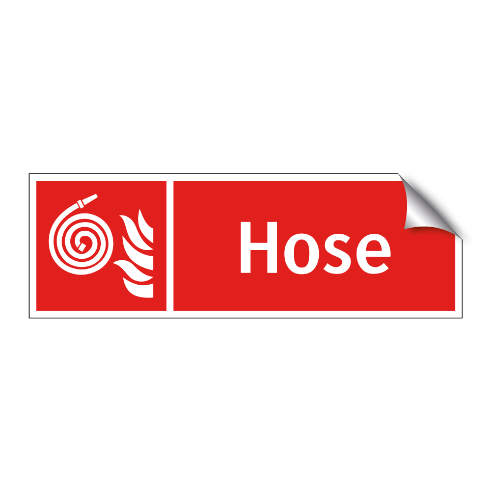 Hose