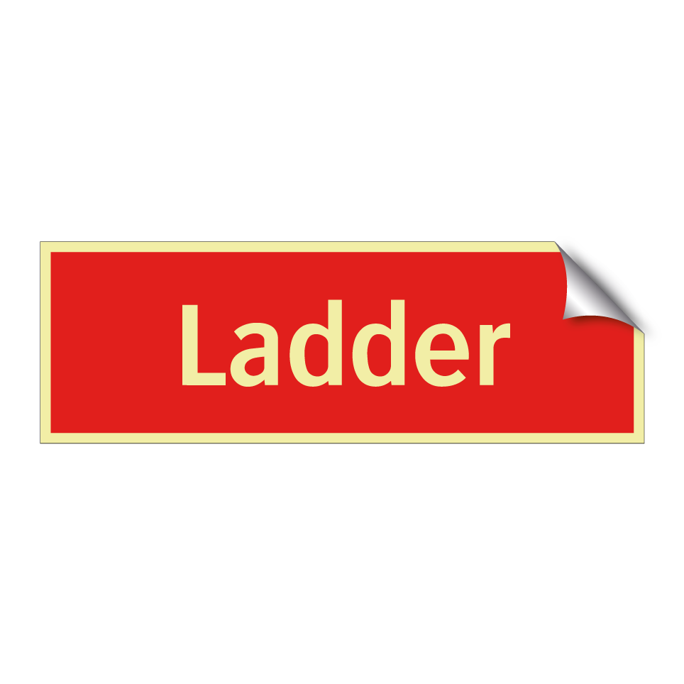 Ladder
