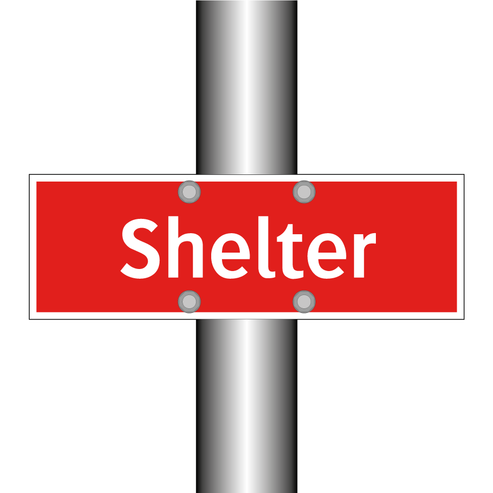Shelter