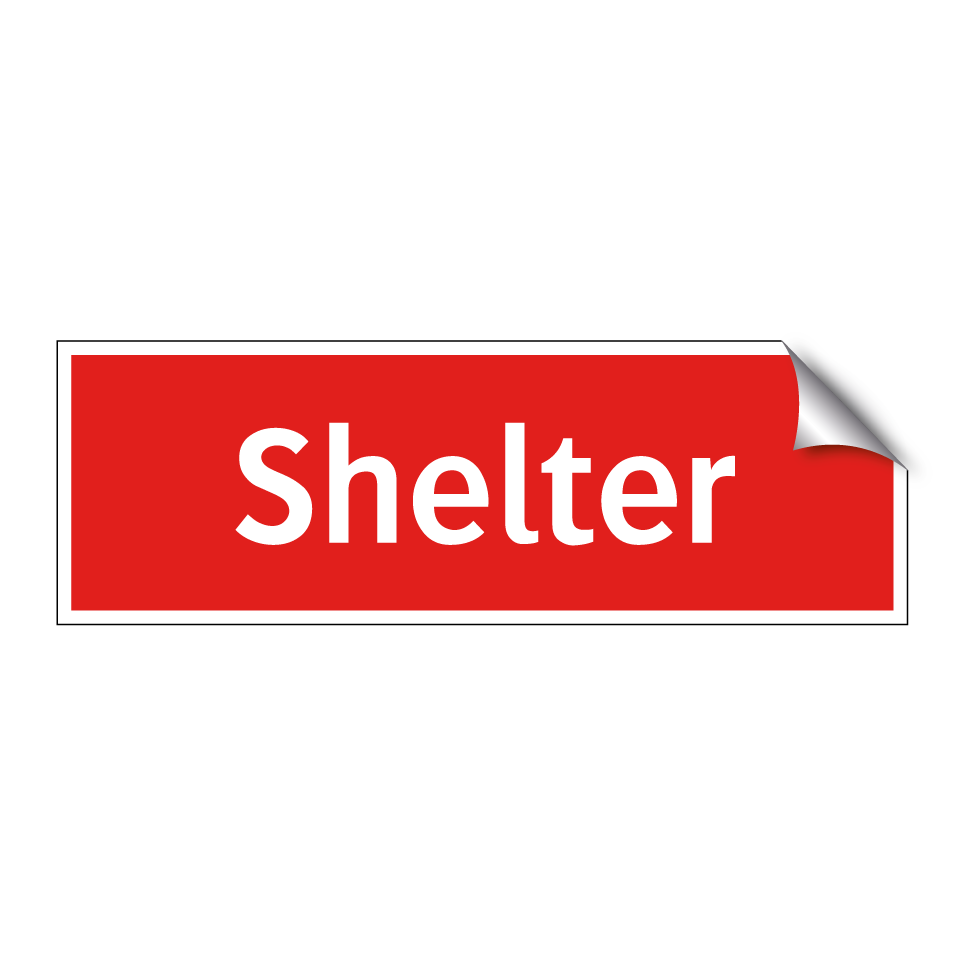 Shelter