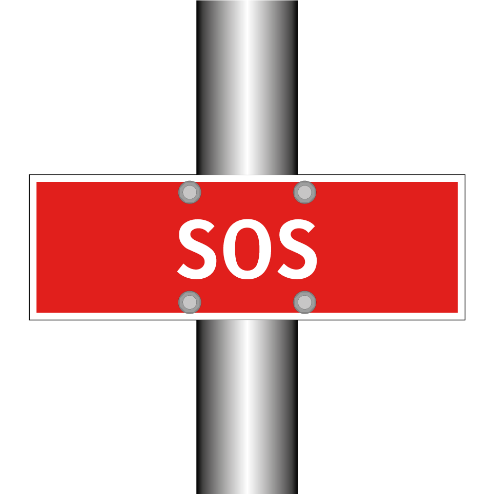 SOS