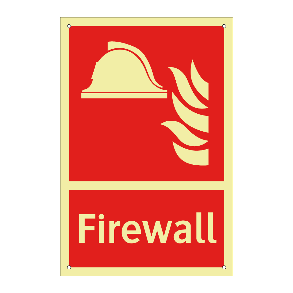 Firewall