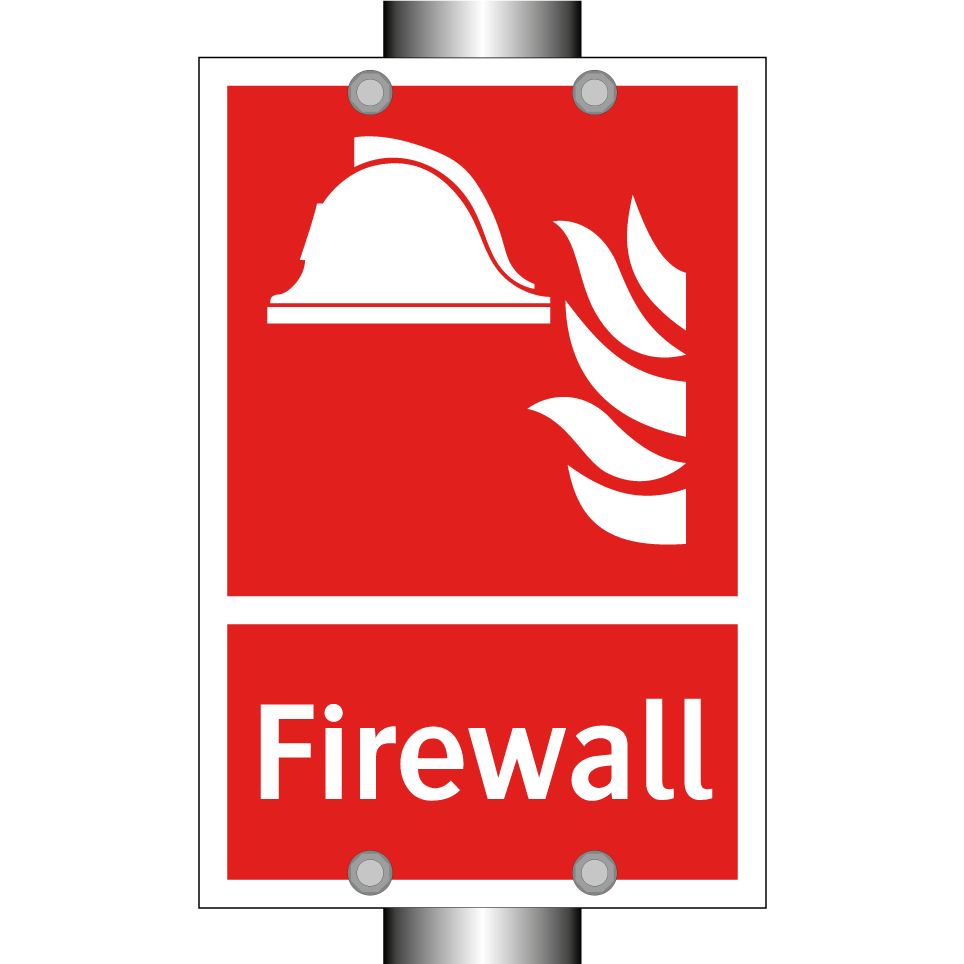 Firewall