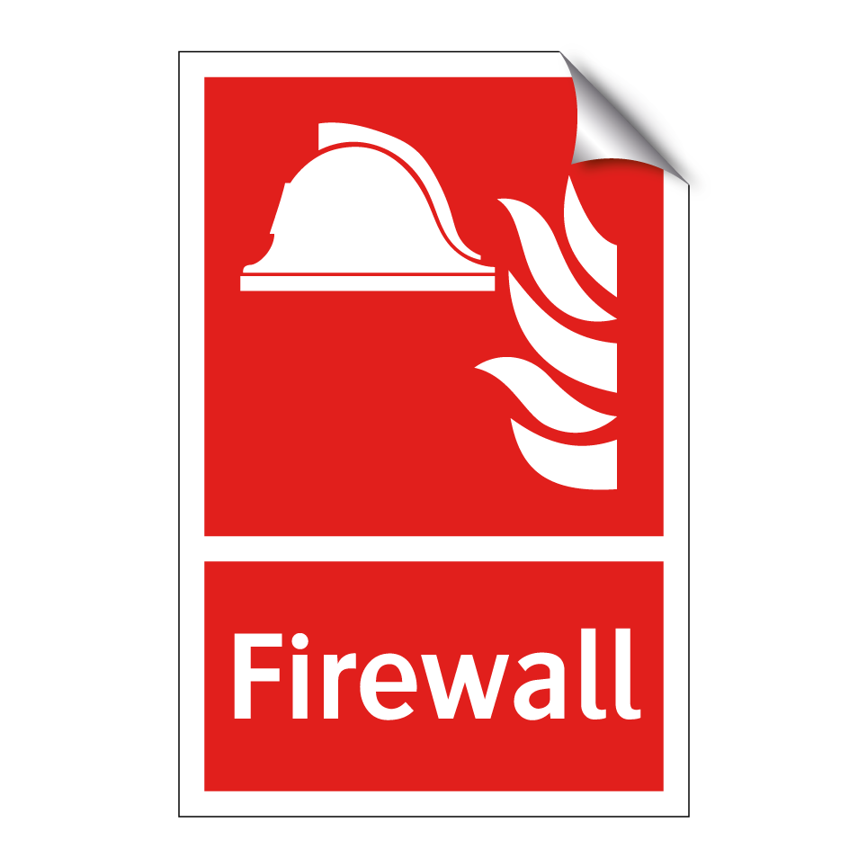Firewall