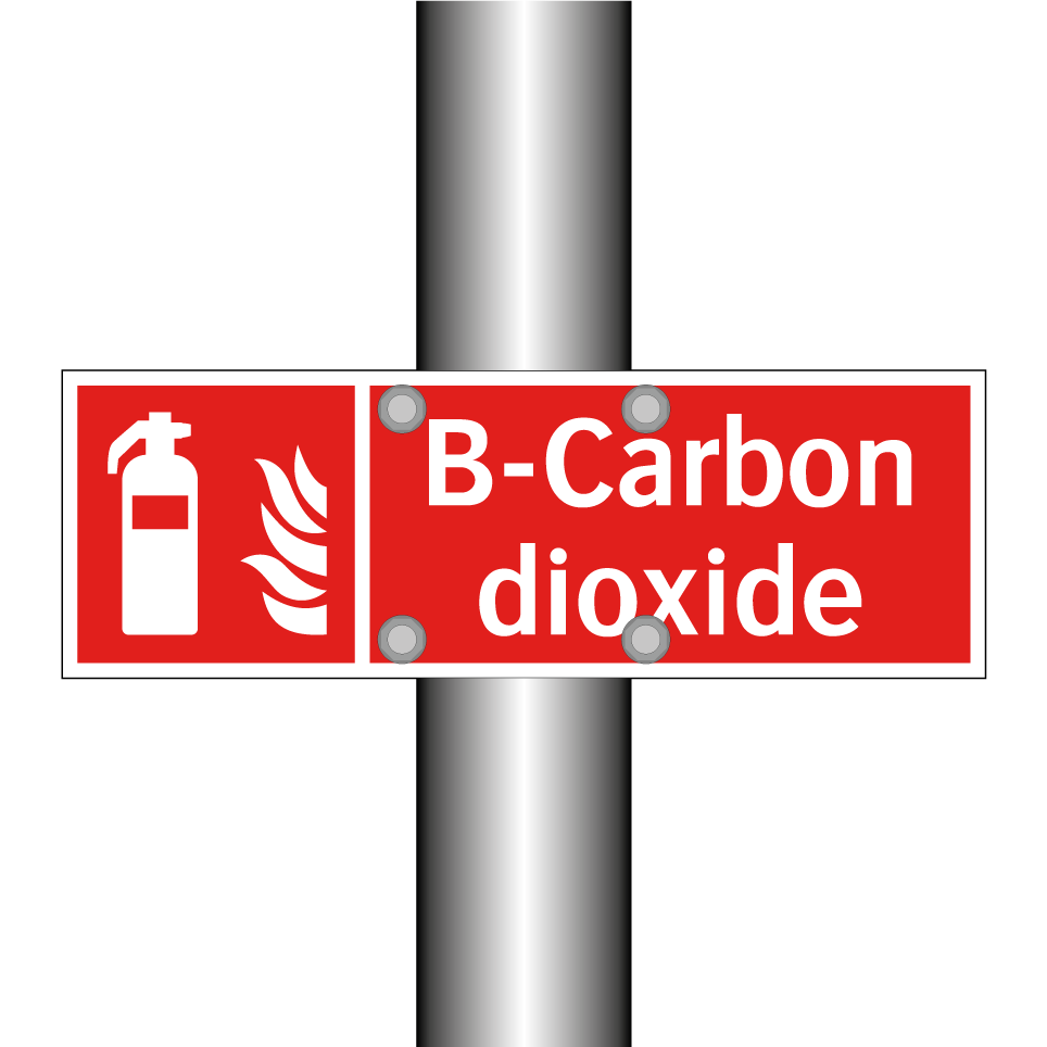 B-Carbon dioxide