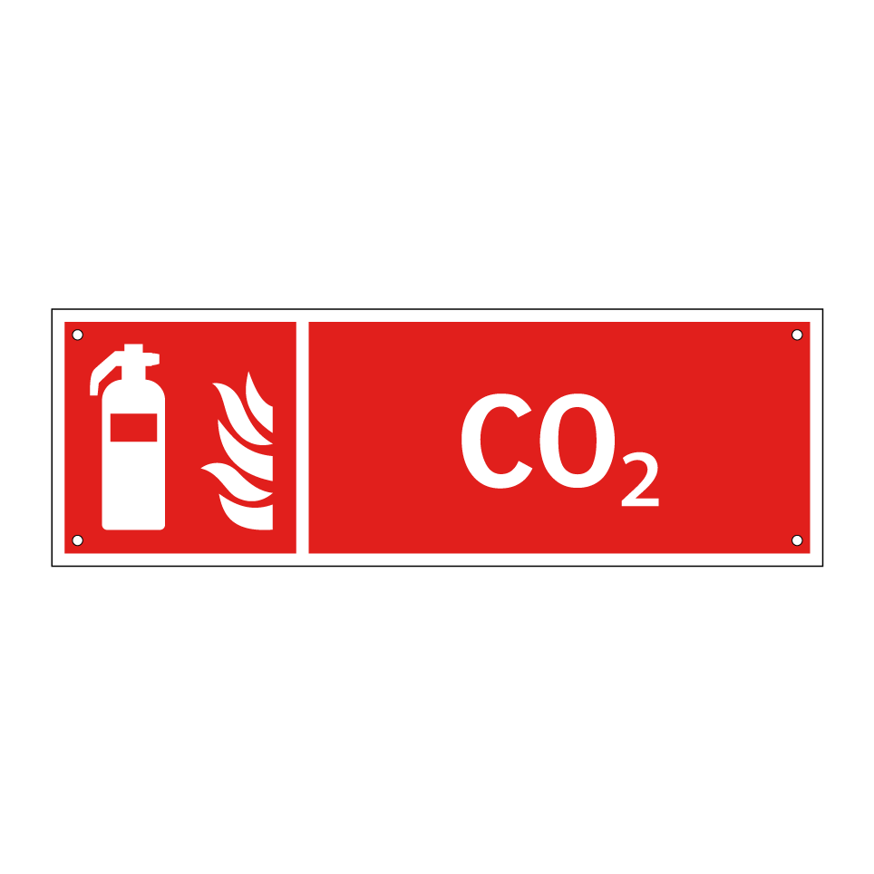 CO₂