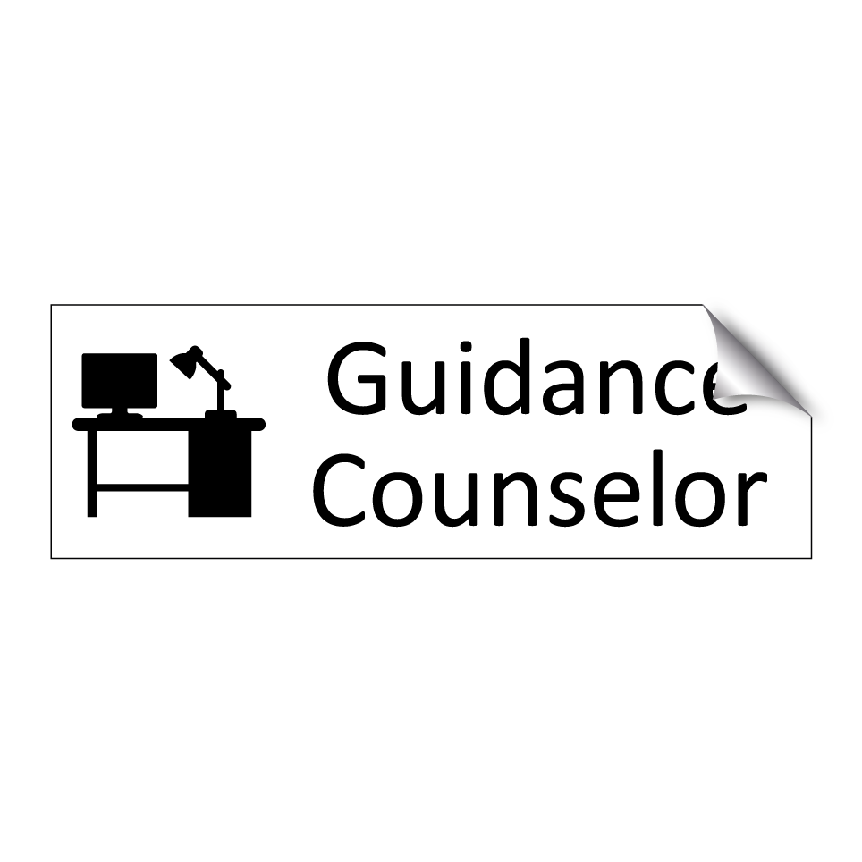 Guidance Counselor