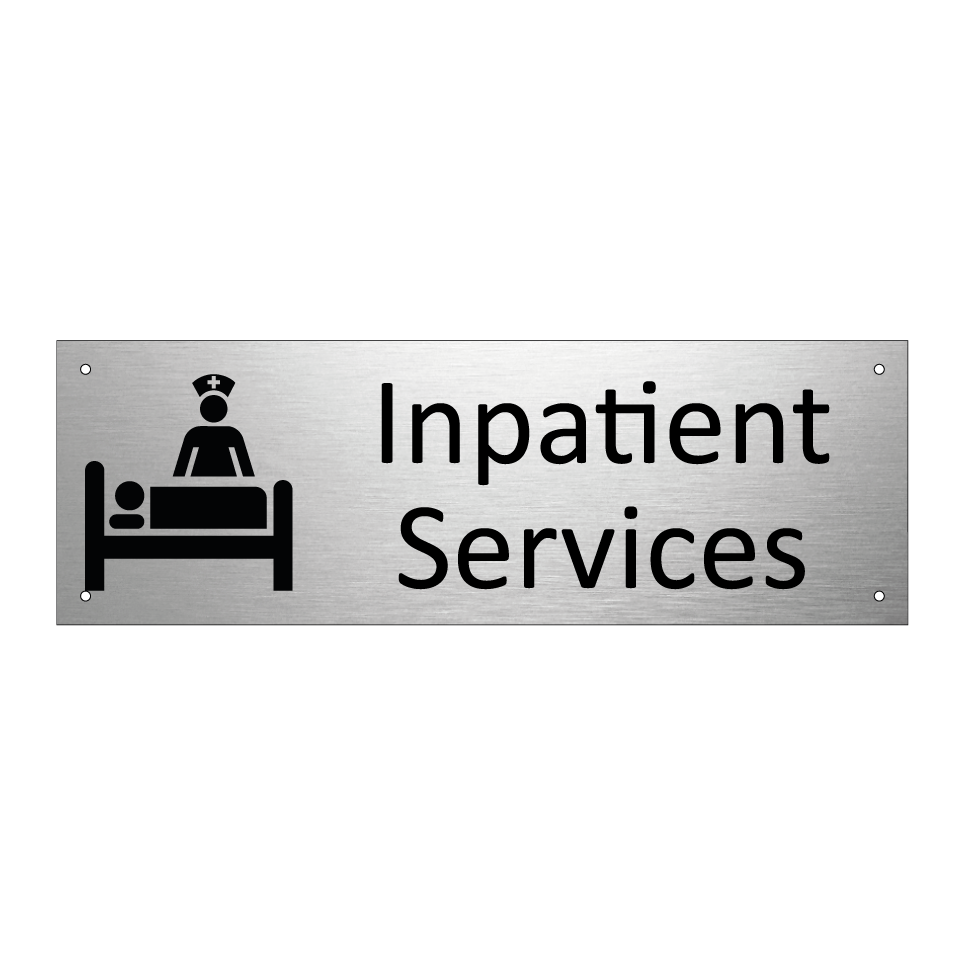 Inpatient Services