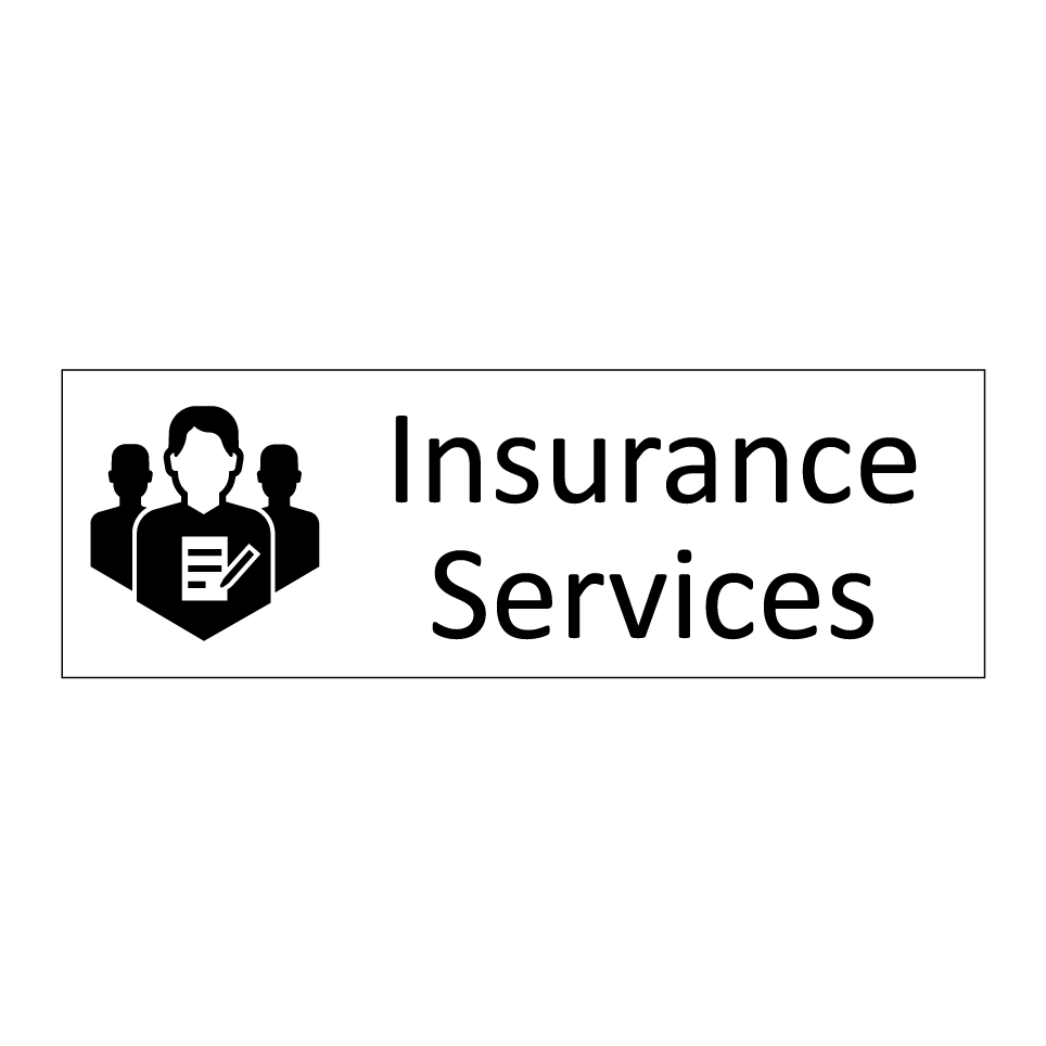 Insurance Services