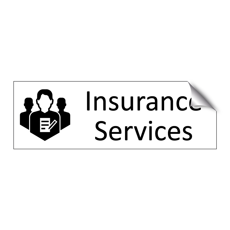 Insurance Services