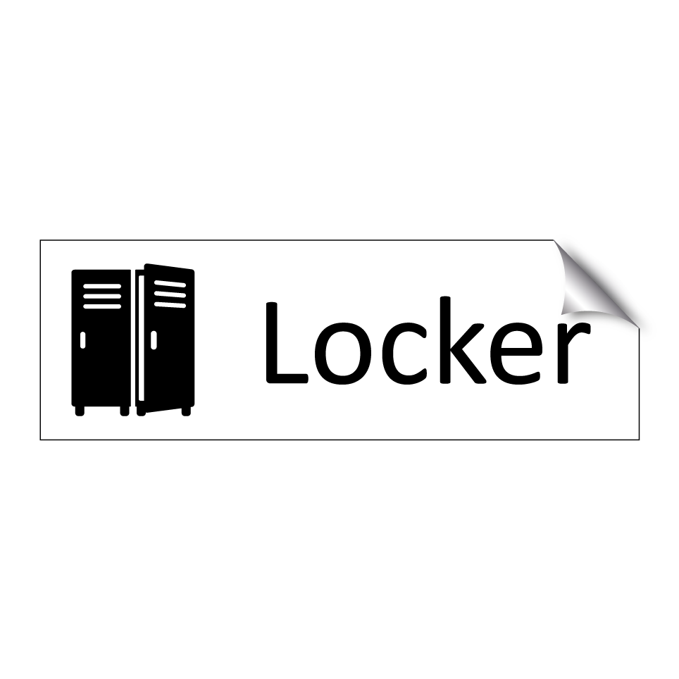 Locker