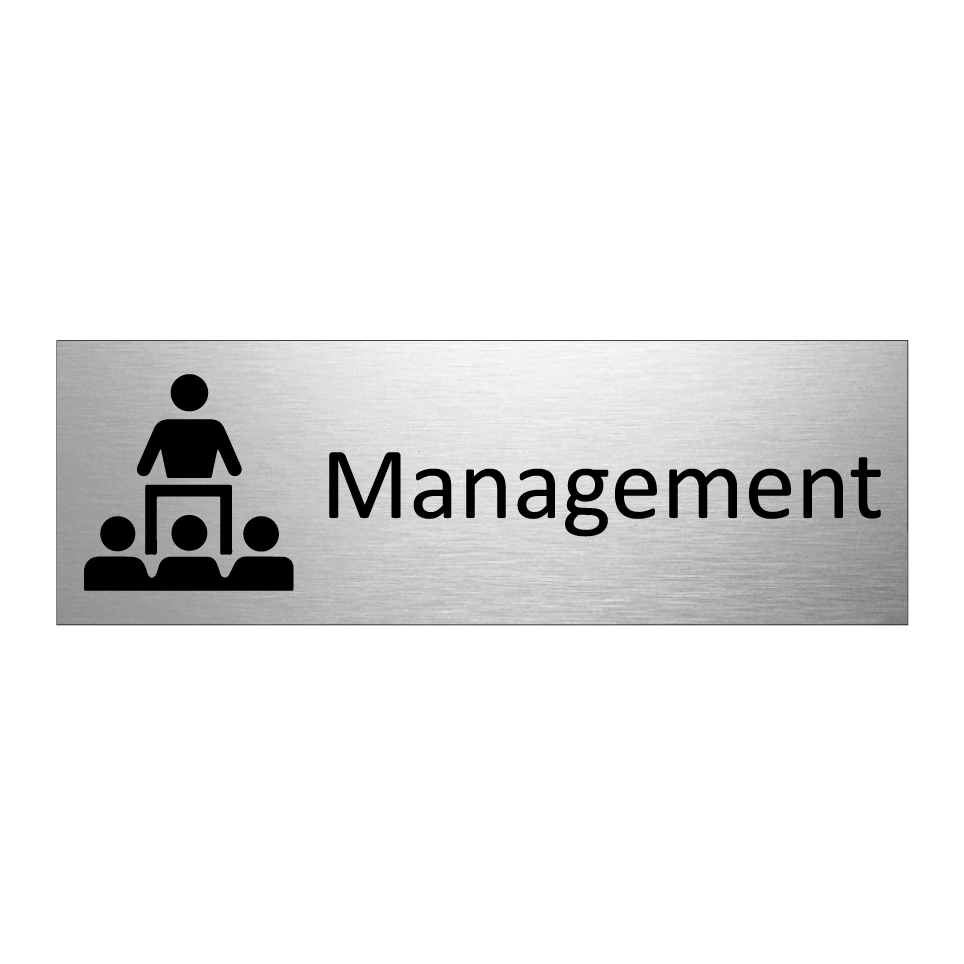 Management