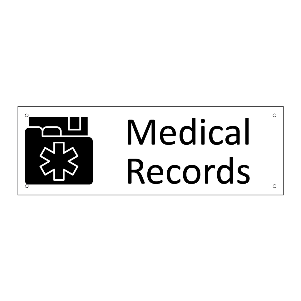 Medical Records