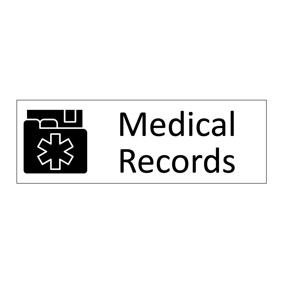 Medical Records