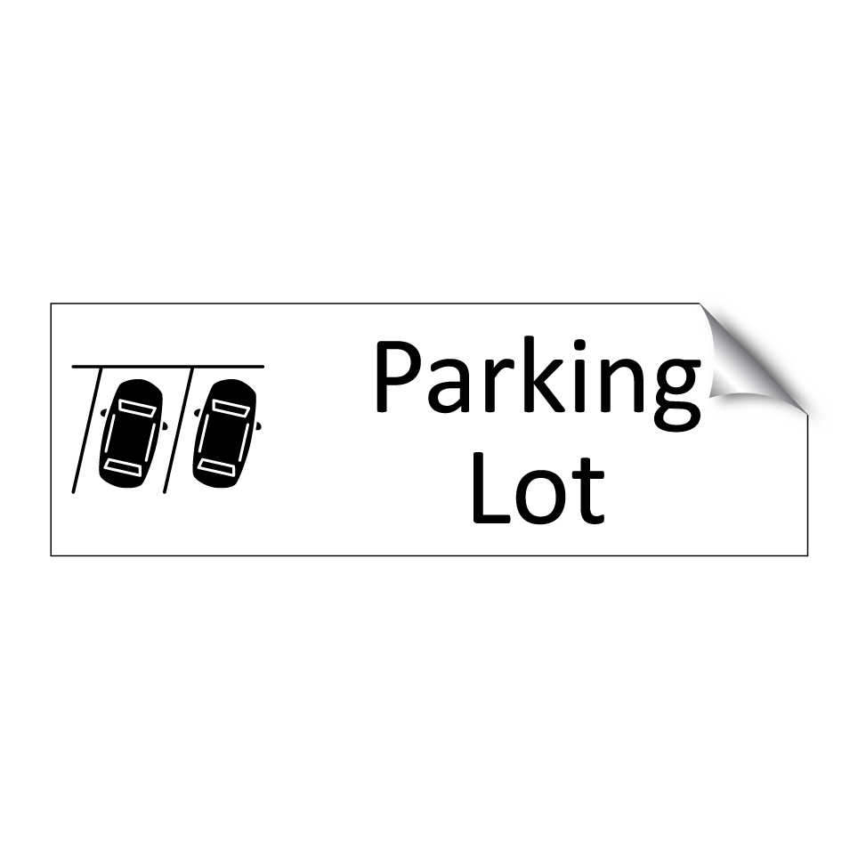 Parking Lot