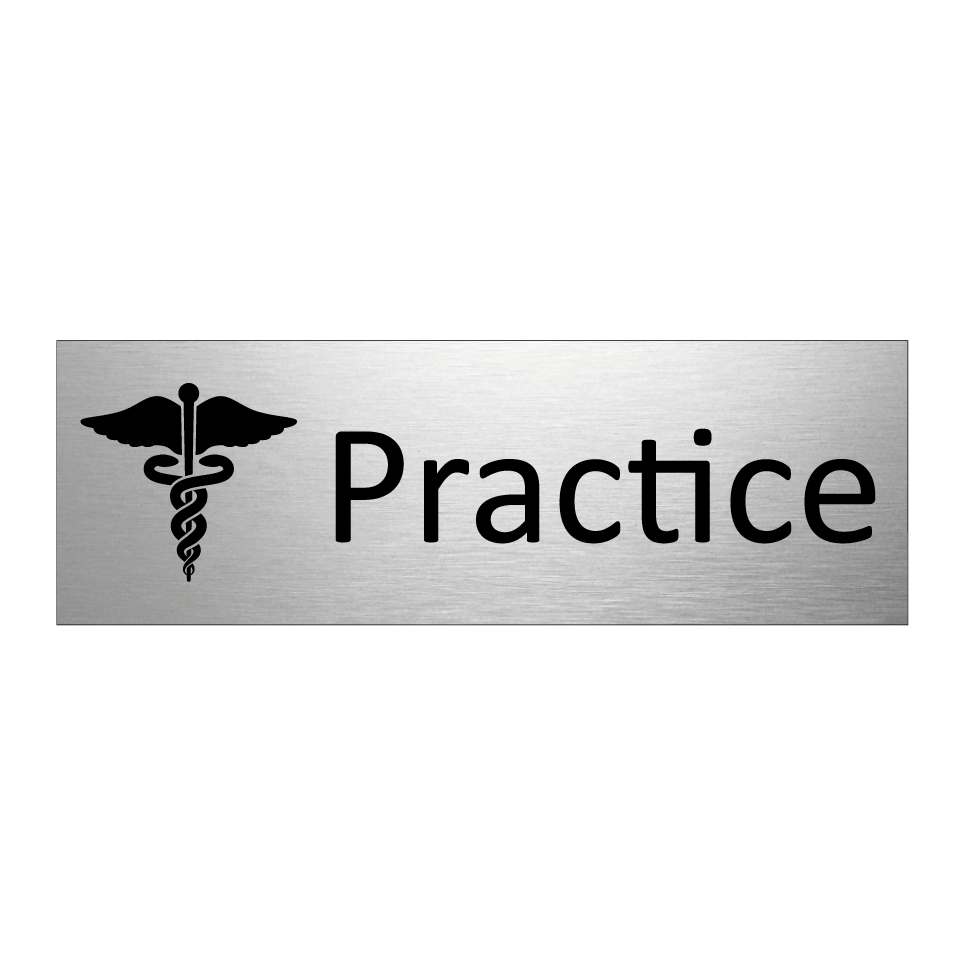Practice
