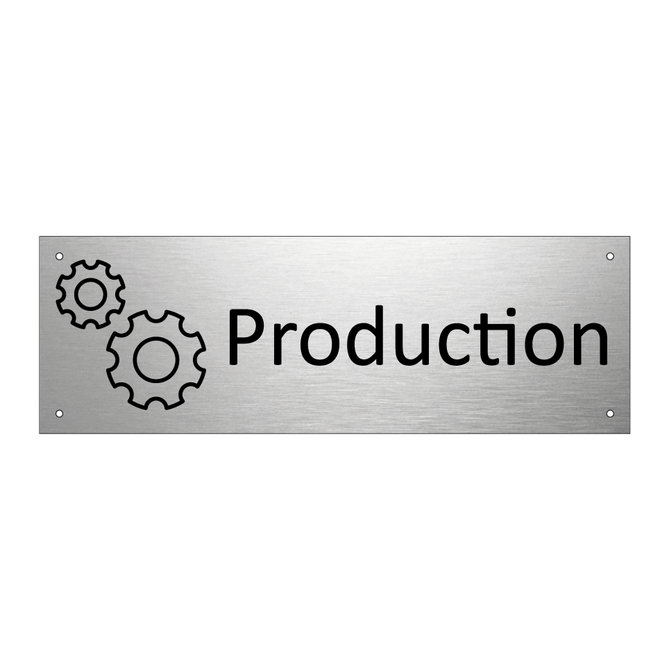 Production