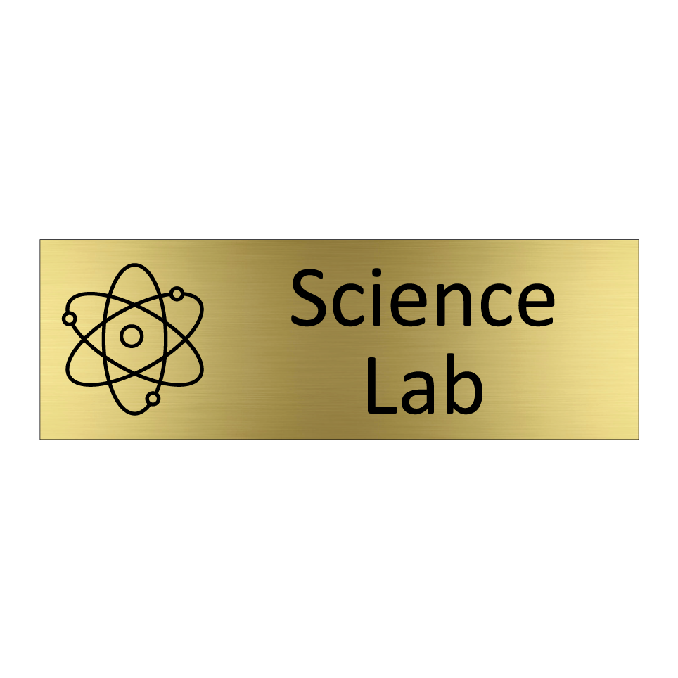 Science Lab
