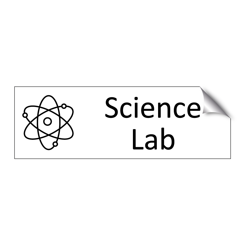 Science Lab