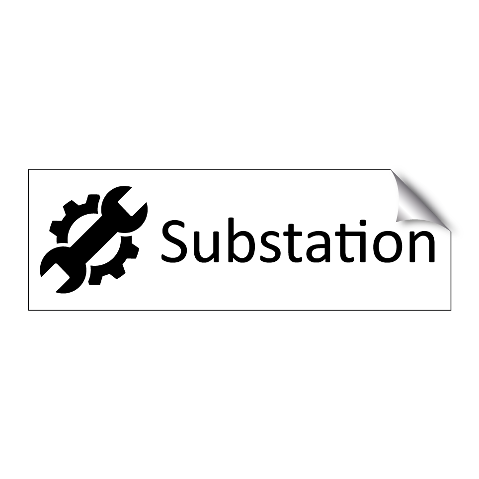 Substation