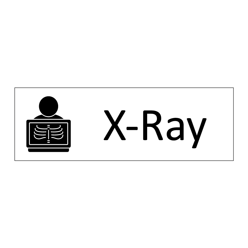 X-Ray