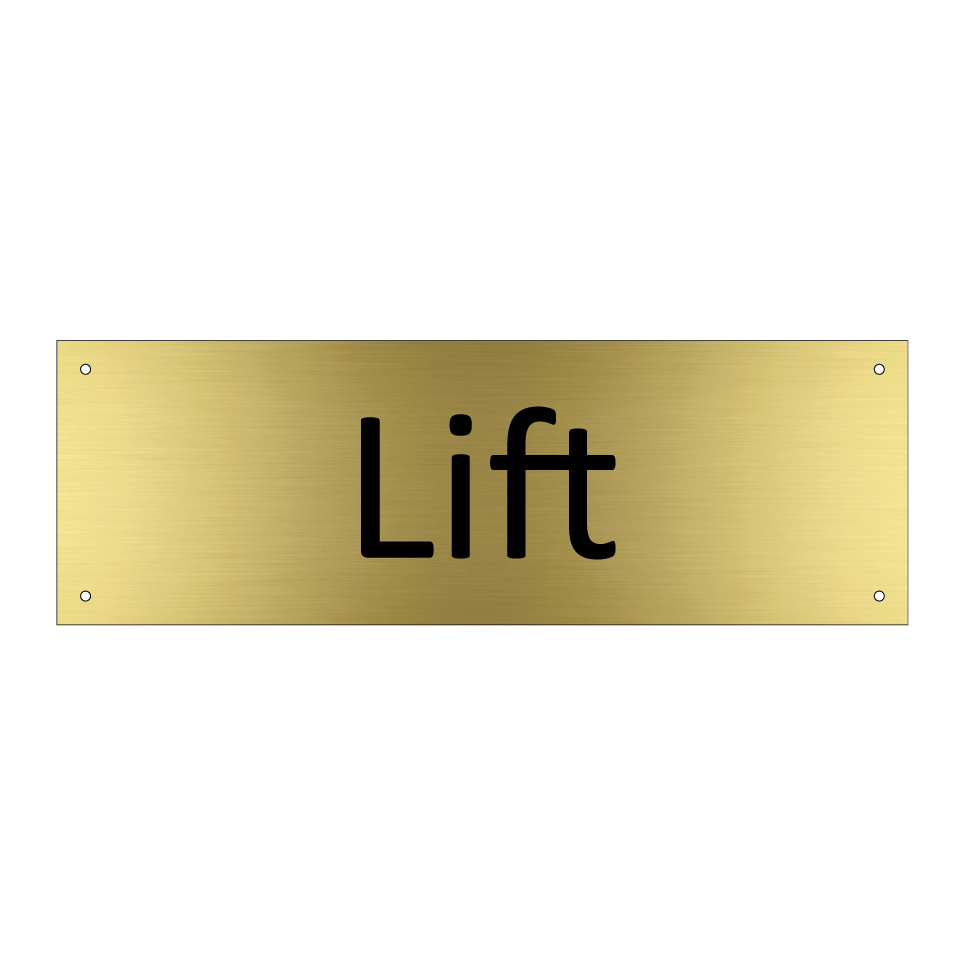 Lift