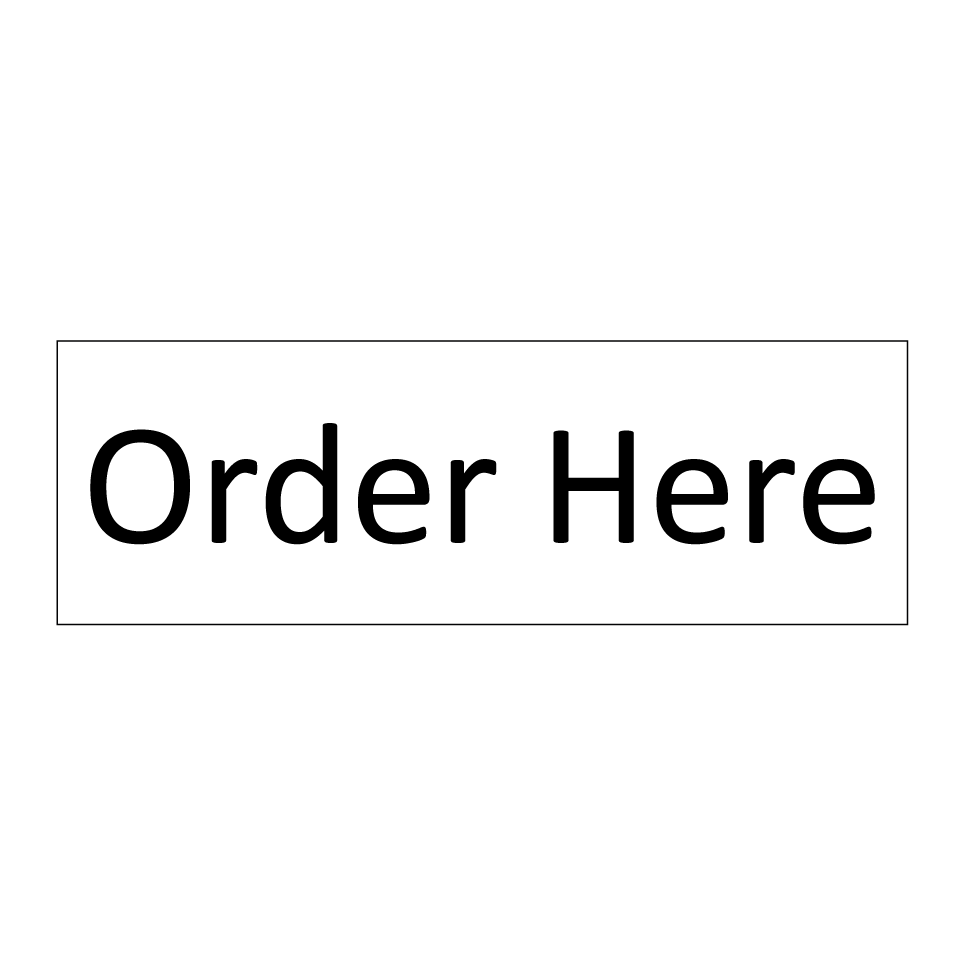 Order Here