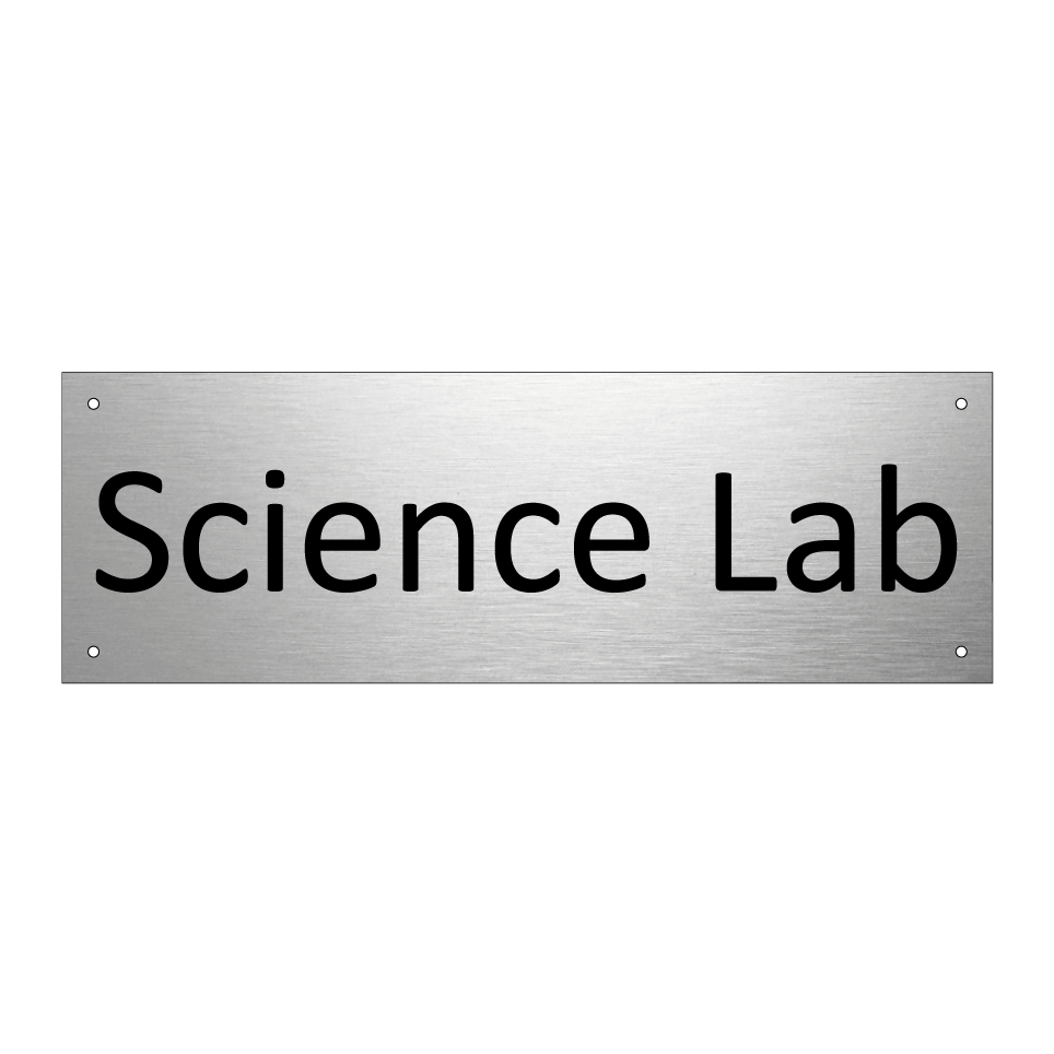 Science Lab