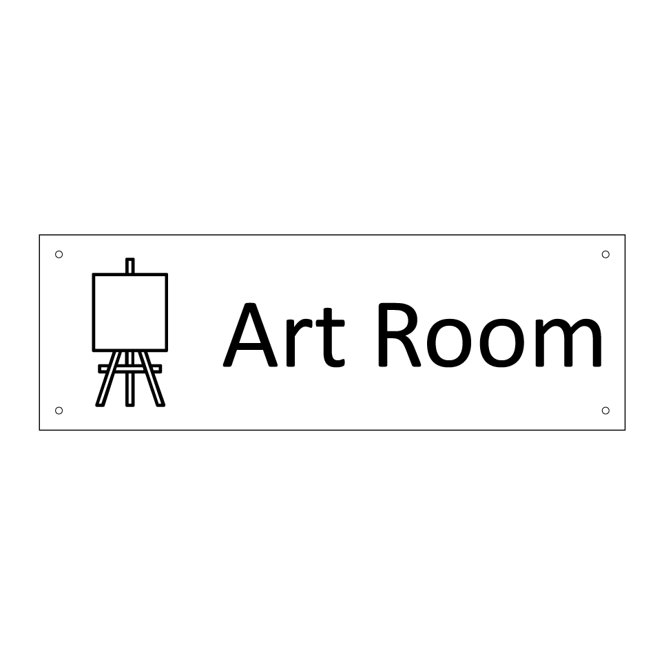Art Room