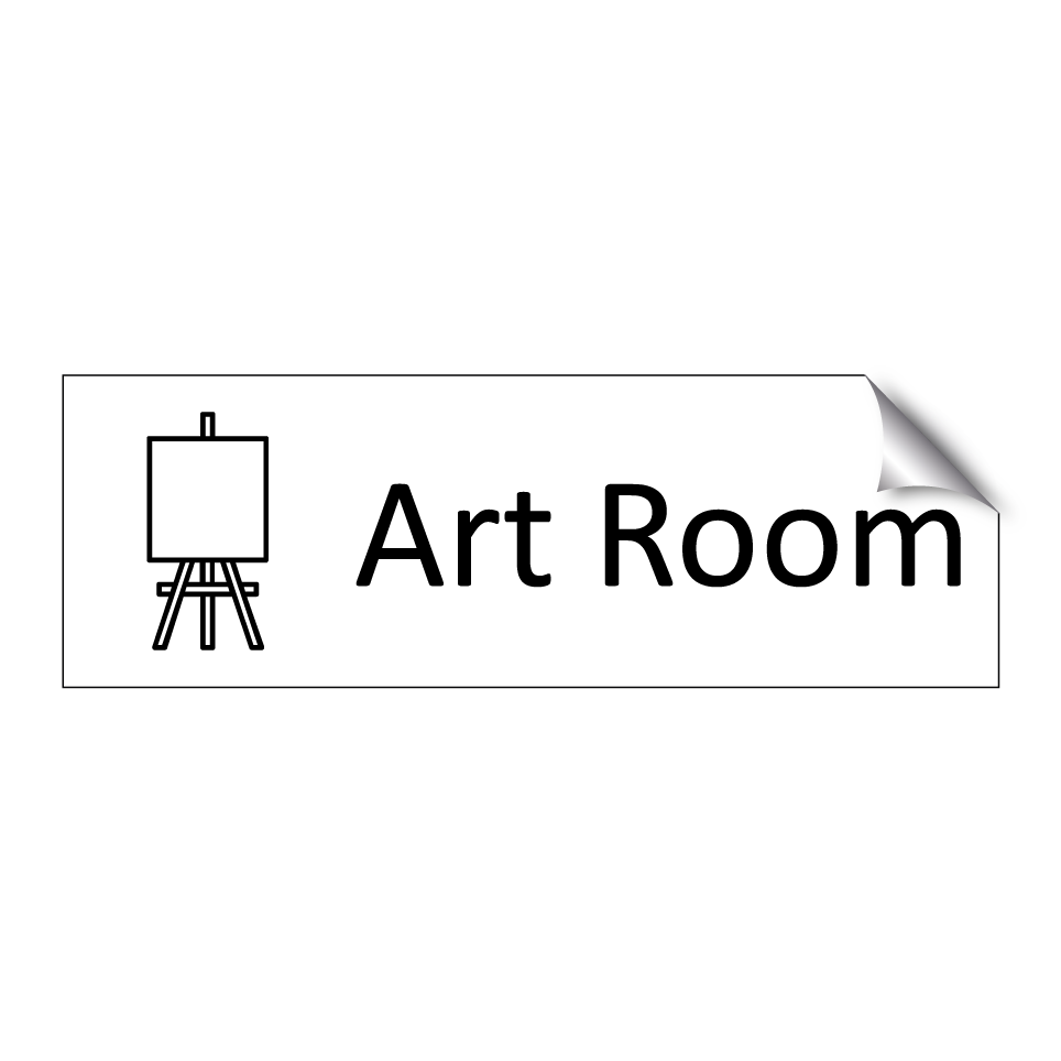 Art Room