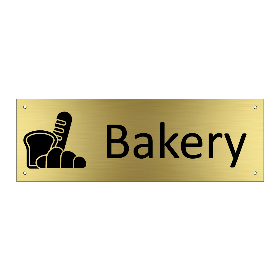 Bakery