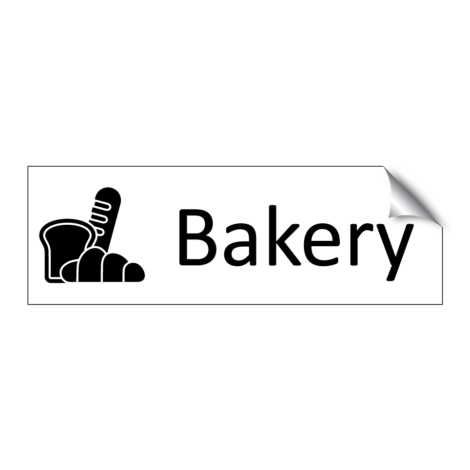 Bakery