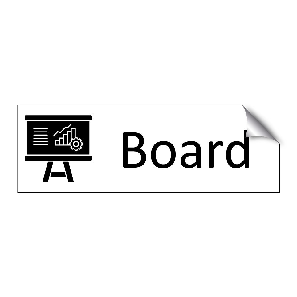 Board